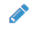 The icon for assignment is a pencil.